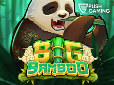 Popular casino games66